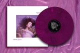 Hounds of Love (Purple)